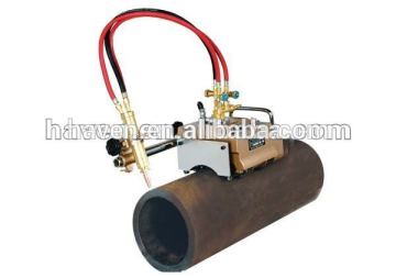 CG2-11 Magnetic Gas Pipe Cutter