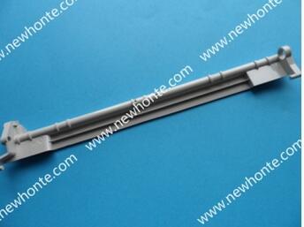 474954Z olivetti pr2e support comb (ht4280@hotmail.com )