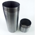 High Quality Core Drill Barrel