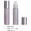 Plastikowa butelka RO-102
