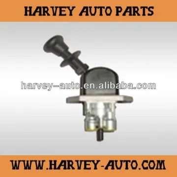 HV-H13 Trailer Hand Brake Valve (961 723 100 0)