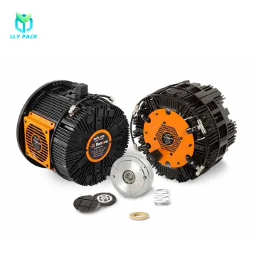 Corrugated Machine Spare Part Air Disc Pneumatic Brakes