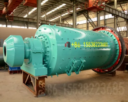 grinding ball mill diameter 900x1800 model ball mill mine mill /Gold mine grinding machine
