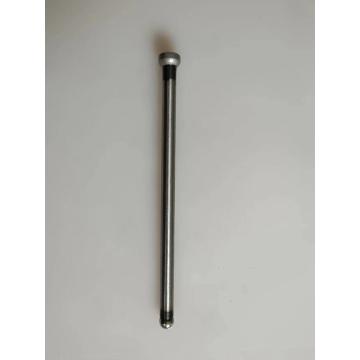 Mitsubishi mining machinery push rod