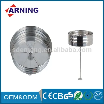 30 cups coffee maker,coffee machine,nespresso coffee machine