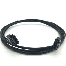 mitsubishi abs speed sensors fiber Mitsubishi Servo speed Fiber Factory