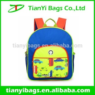 2014 wholesale cute icarly school backpack for girls