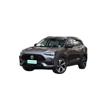 2024 mg Pilot Linghang 1,5T 5 -Sitzer New Energy Car - Heißverkauf MG Elektronisches Fahrzeug