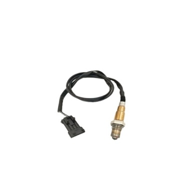 Premium Syresensor 0258006784 för GM, Buick, Geely, Chery, BYD