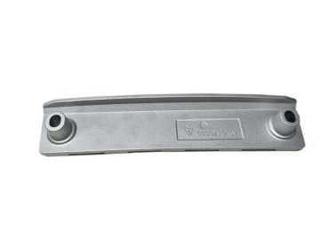 Cnc Drilling Bit parts