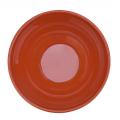 5 Inch Melamine Deep Bowl Set of 6