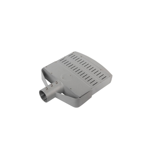 Pure White 100W H Series LED Street Lighting