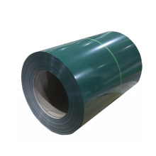 Color Coated Steel Coil Galvaized Coil Sheet