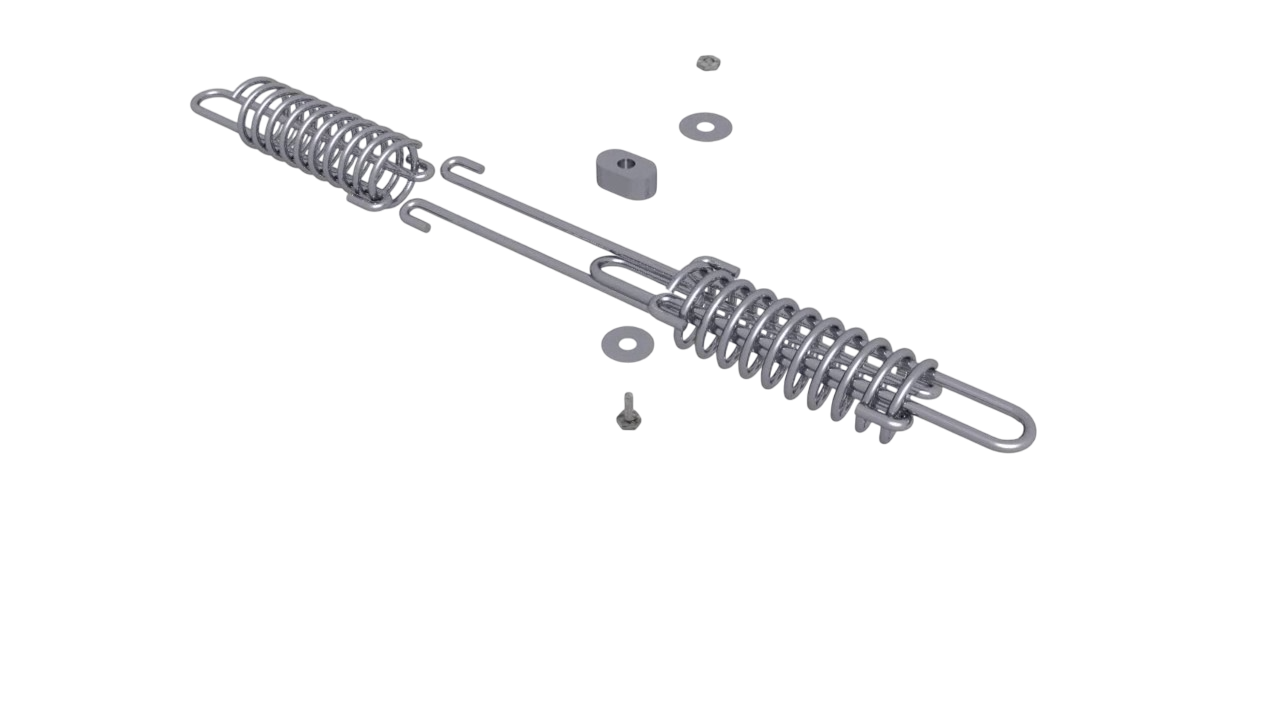 maxresdefault-Photoroom