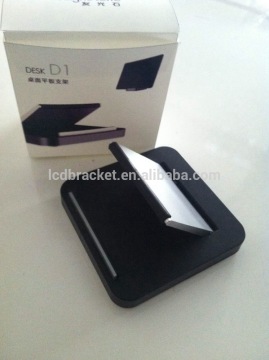 New Design Adjustable Tablet Bed Holder