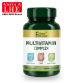 90 Capsules