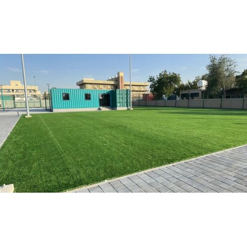 Пластиковая трава, синтетический ковер, трава для садового ландшафтного дизайна