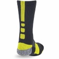 /msite/products/detail/productid/57240062/id/668083.html