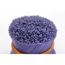 Nevanx ™ Fahfil được sử dụng để làm bàn chải tóc