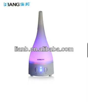 Ultrasonic Aroma Diffuser/ Aroma Humidifier