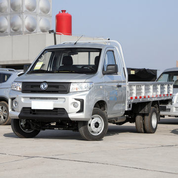 Dongfeng Xiaokang D71 Kendaraan Komersial Energi Baru