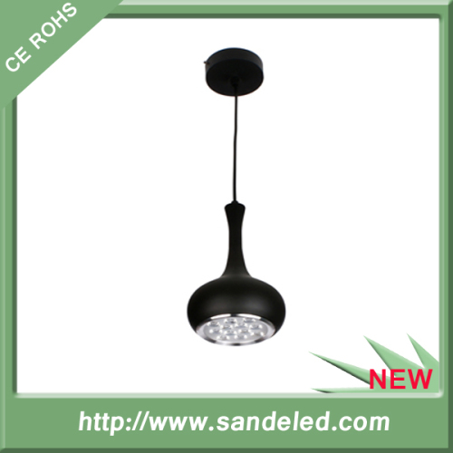 7W LED Pendant Lighting