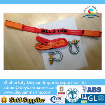 Fall Preventer Device For Lifeboat