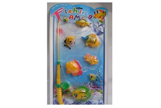 FISHING SET