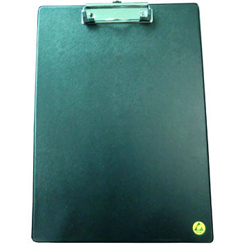 ESD Clip Board