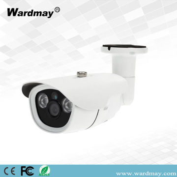 CCTV 3.0MP HD Surveillance IR Bullet AHD Camera