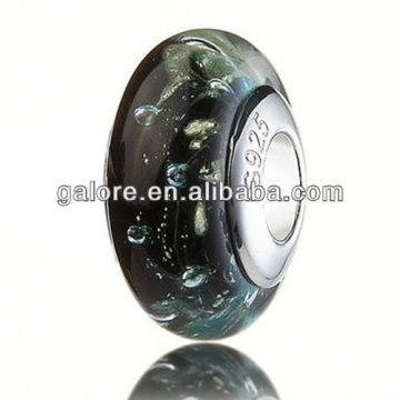 murano beads murano glass beads stamped 925 antique murano glass beads