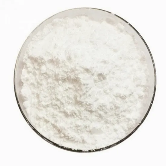 Factory Supply of Diazolidinyl Urea (78491-02-8) - Comprehensive Information and Details