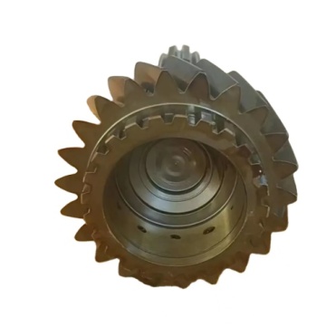 OEM 33311-4240 Manual Transmission GearShaft for Hino