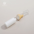 High-quality airless pump bottle reviews