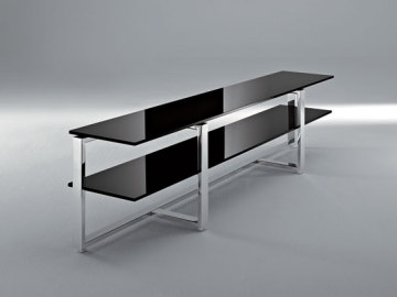 Sideboard-B