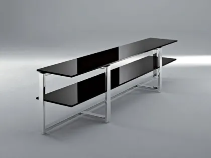 Sideboard-B