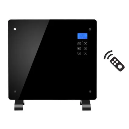 Wall-Mounted Picture Panel Advanced Room Heater