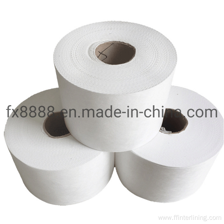 Waterproof Meltblown Nonwoven N95 Fabric Filter Meltblown