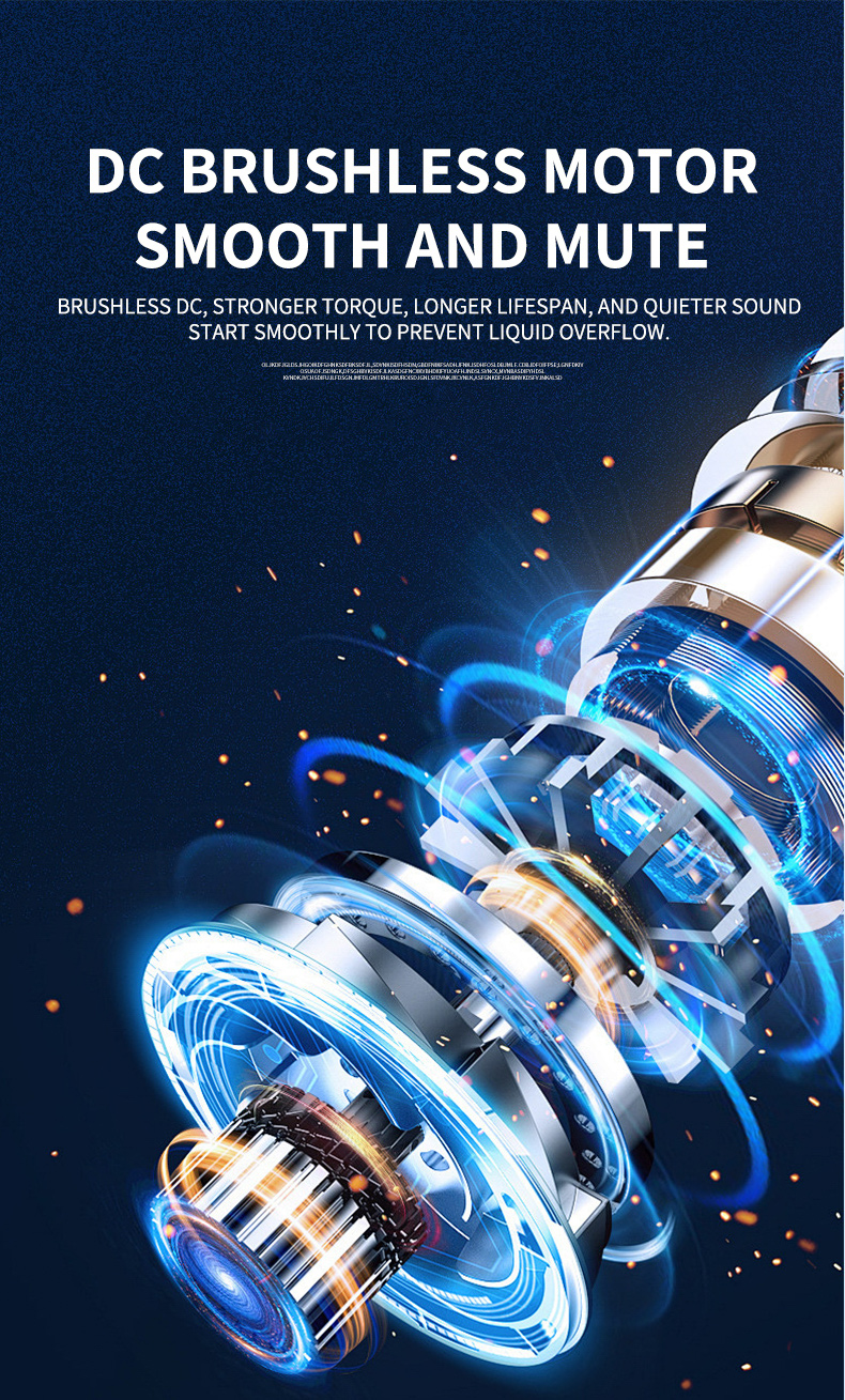 Quality Assured Lab Agitator: Electric Overhead Stirrer For Chemical ...