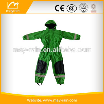 2016 green baby waterproof blazer designs suit