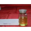 Chlorure de titane (iv) 99,9%