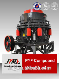 Mining equipment crusher series, copmound cone crusher, cone crusher for limestone processing, limestone crushing machine
