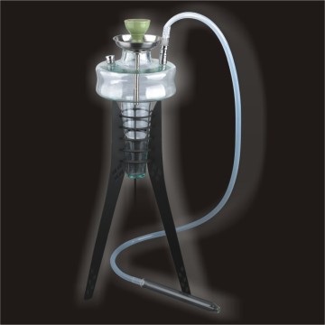 glass hookah GH011