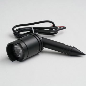 LEDEAST T-003 IP65 DC24V 7W LED Landscape Light