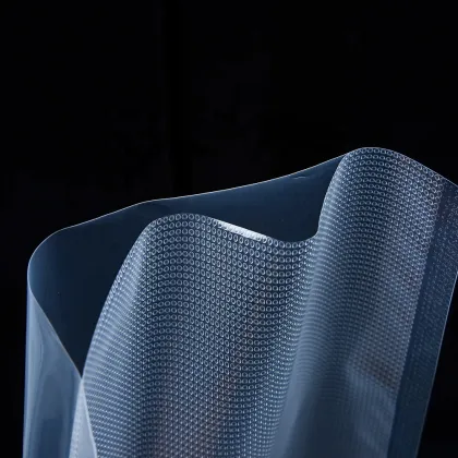 Factory Food Grade 20x30 Foodsaver Vacuum Sealer Bags - 7 Layer Food Storage Vacuum Bags