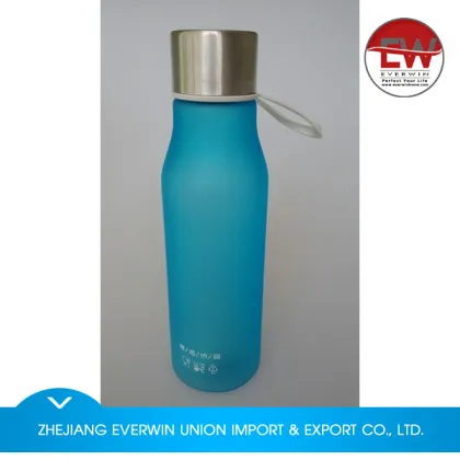 Latest arrival top sale jack daniels whisky glass cup made in china