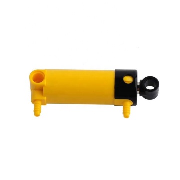 Stemedu 472224C01 MOC PNUMÁTICO 7L Pistón atmosférico compatible con bomba de aire 472224C01