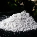 Industrial Food Grade Oxide White Powder Oxide Tio2