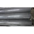 ASTM A519 mechanical tubing