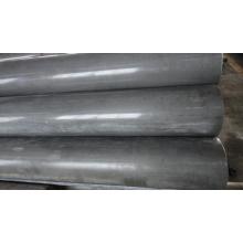 ASTM A519 mechanical tubing